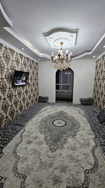 Selling, Apartments, c. Dushanbe, Sino, Испечак, цена 800 000 Selling, Apartments, c. Dushanbe, Sino, Испечак, цена 800 000
