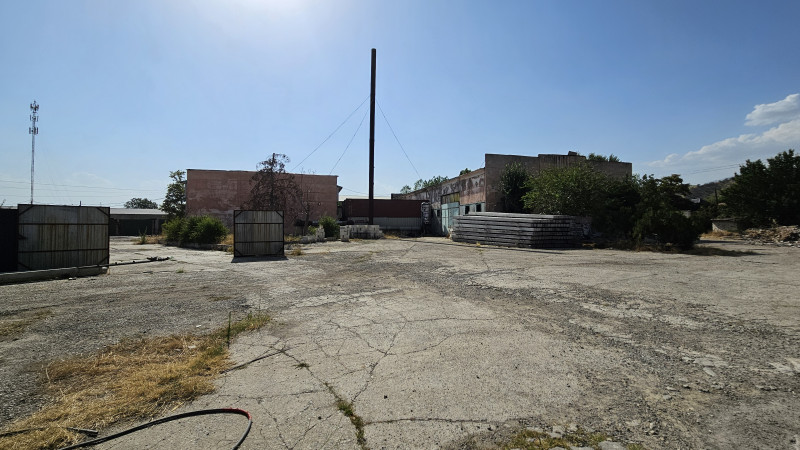 Selling, Commercial, РРП, Vahdat, Баҳор, цена 5 000 000 Selling, Commercial, РРП, Vahdat, Баҳор, цена 5 000 000