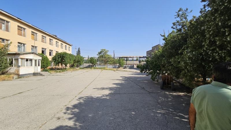 Selling, Commercial, РРП, Vahdat, Баҳор, цена 5 000 000 Selling, Commercial, РРП, Vahdat, Баҳор, цена 5 000 000