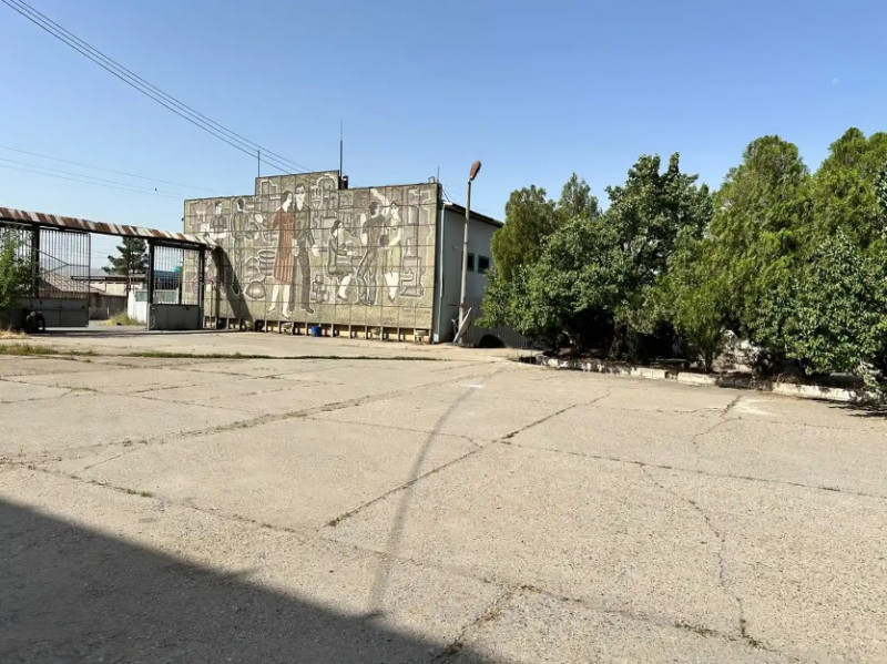 Selling, Commercial, РРП, Vahdat, Баҳор, цена 5 000 000 Selling, Commercial, РРП, Vahdat, Баҳор, цена 5 000 000