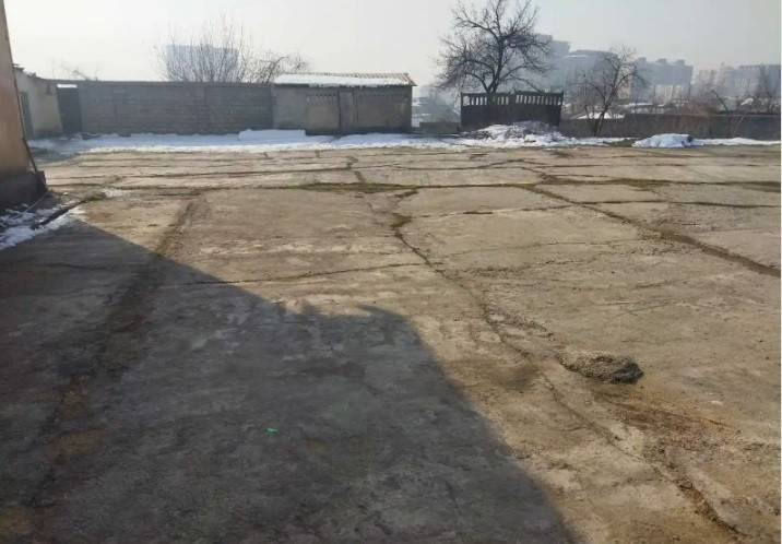 Продам, Коммерческая, г. Душанбе, Сино, Зарафшон, цена 4 500 000 Продам, Коммерческая, г. Душанбе, Сино, Зарафшон, цена 4 500 000