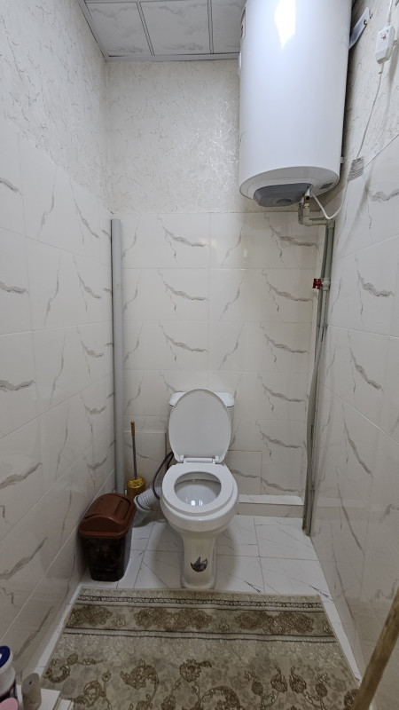 Selling, Apartments, c. Dushanbe, Sino, Лучоб, цена 620 000 Selling, Apartments, c. Dushanbe, Sino, Лучоб, цена 620 000