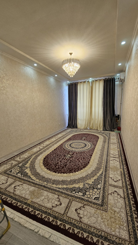 Selling, Apartments, c. Dushanbe, Sino, Лучоб, цена 620 000 Selling, Apartments, c. Dushanbe, Sino, Лучоб, цена 620 000