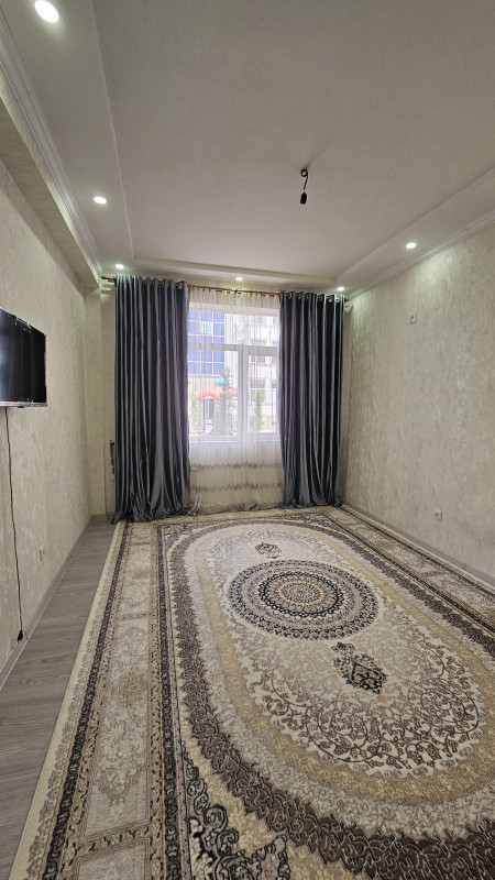 Selling, Apartments, c. Dushanbe, Sino, Лучоб, цена 620 000 Selling, Apartments, c. Dushanbe, Sino, Лучоб, цена 620 000