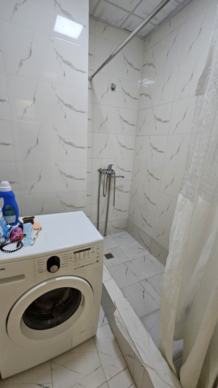 Selling, Apartments, c. Dushanbe, Sino, Лучоб, цена 620 000 Selling, Apartments, c. Dushanbe, Sino, Лучоб, цена 620 000