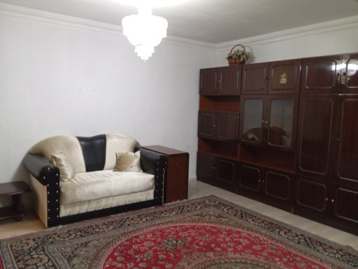 Сдам, Квартира, г. Душанбе, Фирдоуси, 61, цена 5 000 Сдам, Квартира, г. Душанбе, Фирдоуси, 61, цена 5 000