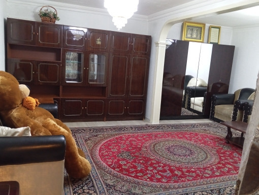 Сдам, Квартира, г. Душанбе, Фирдоуси, 61, цена 5 000 Сдам, Квартира, г. Душанбе, Фирдоуси, 61, цена 5 000