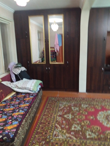 Сдам, Квартира, г. Душанбе, Фирдоуси, 61, цена 5 000 Сдам, Квартира, г. Душанбе, Фирдоуси, 61, цена 5 000
