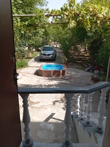 Сдам, Квартира, г. Душанбе, Фирдоуси, 61, цена 5 000 Сдам, Квартира, г. Душанбе, Фирдоуси, 61, цена 5 000