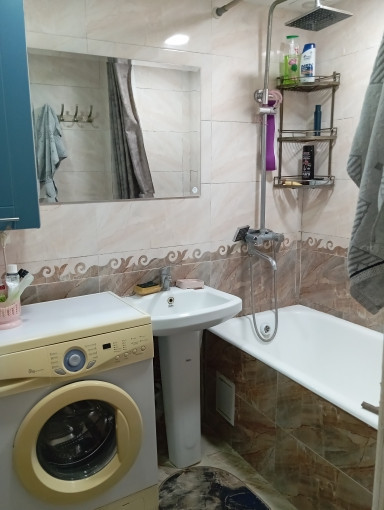 Сдам, Квартира, г. Душанбе, Фирдоуси, 61, цена 5 000 Сдам, Квартира, г. Душанбе, Фирдоуси, 61, цена 5 000