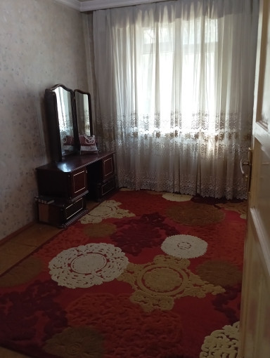 Сдам, Квартира, г. Душанбе, Фирдоуси, 61, цена 5 000 Сдам, Квартира, г. Душанбе, Фирдоуси, 61, цена 5 000
