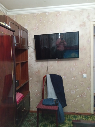 Сдам, Квартира, г. Душанбе, Фирдоуси, 61, цена 5 000 Сдам, Квартира, г. Душанбе, Фирдоуси, 61, цена 5 000