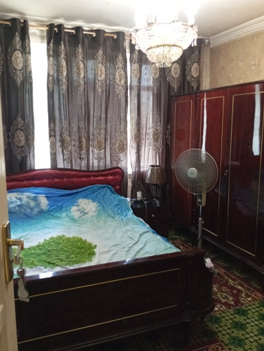 Сдам, Квартира, г. Душанбе, Фирдоуси, 61, цена 5 000 Сдам, Квартира, г. Душанбе, Фирдоуси, 61, цена 5 000