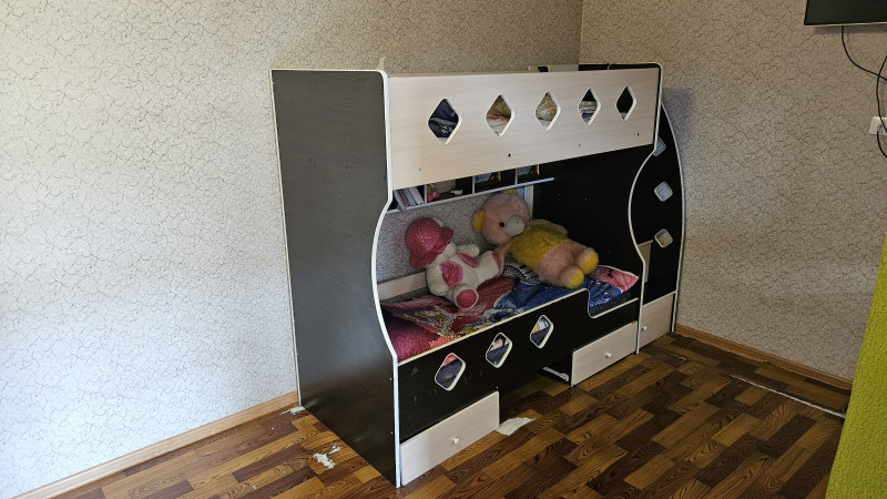 Продам, Дома и Дачи, РРП, Варзоб, Дуоба, цена 1 800 000 Продам, Дома и Дачи, РРП, Варзоб, Дуоба, цена 1 800 000