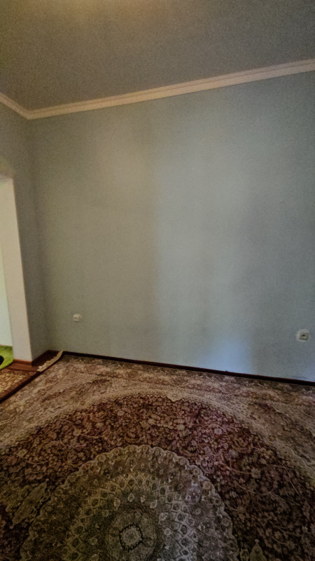 Продам, Дома и Дачи, РРП, Варзоб, Дуоба, цена 1 800 000 Продам, Дома и Дачи, РРП, Варзоб, Дуоба, цена 1 800 000