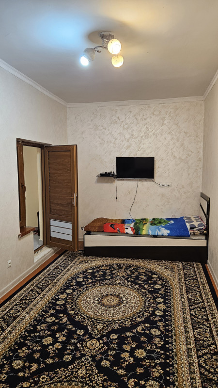 Продам, Дома и Дачи, РРП, Варзоб, Дуоба, цена 1 800 000 Продам, Дома и Дачи, РРП, Варзоб, Дуоба, цена 1 800 000