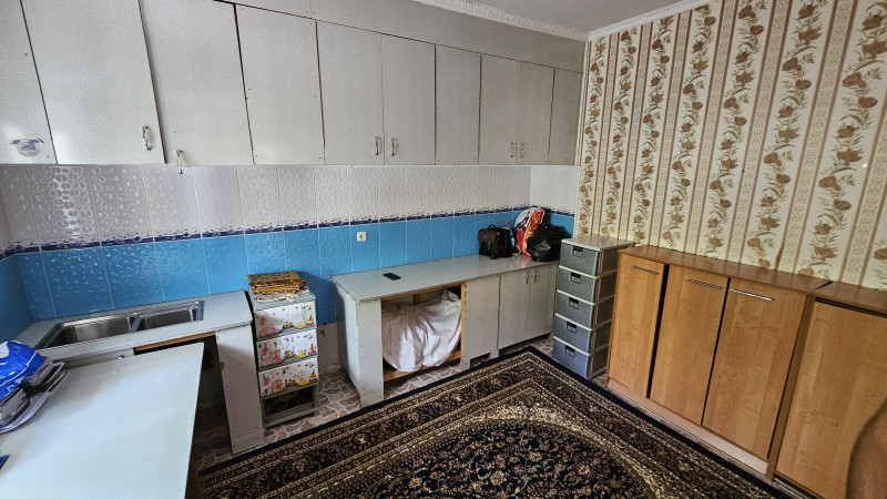Продам, Дома и Дачи, РРП, Варзоб, Дуоба, цена 1 800 000 Продам, Дома и Дачи, РРП, Варзоб, Дуоба, цена 1 800 000