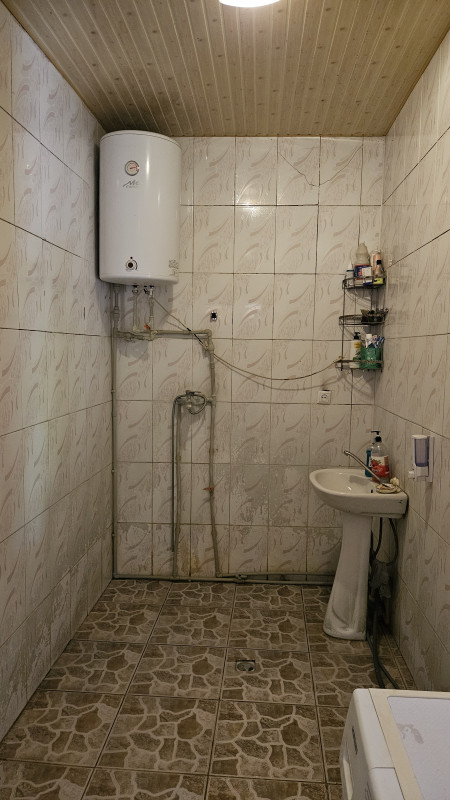 Продам, Дома и Дачи, РРП, Варзоб, Дуоба, цена 1 800 000 Продам, Дома и Дачи, РРП, Варзоб, Дуоба, цена 1 800 000