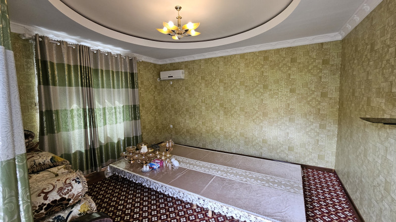 Продам, Дома и Дачи, РРП, Варзоб, Дуоба, цена 1 800 000 Продам, Дома и Дачи, РРП, Варзоб, Дуоба, цена 1 800 000