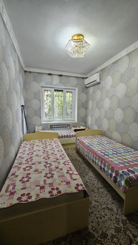 Сдам, Квартира, г. Душанбе, И. Самани, ЦУМ, цена 7 500 Сдам, Квартира, г. Душанбе, И. Самани, ЦУМ, цена 7 500