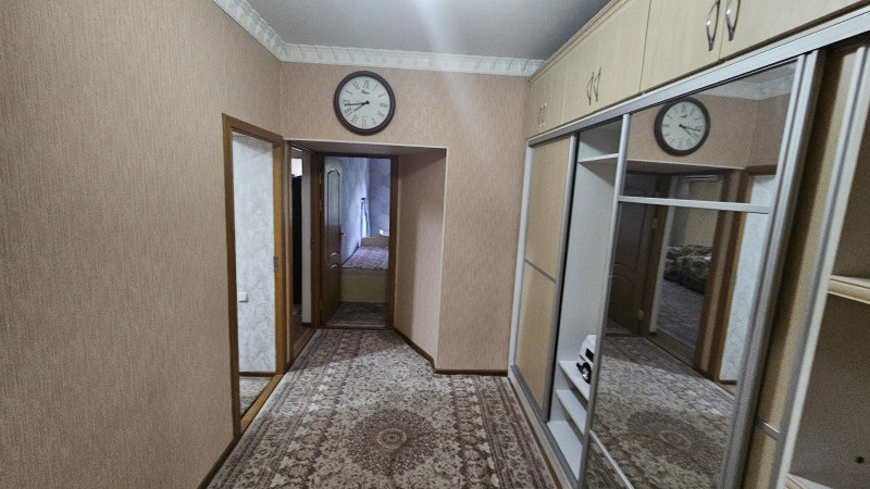Сдам, Квартира, г. Душанбе, И. Самани, ЦУМ, цена 7 500 Сдам, Квартира, г. Душанбе, И. Самани, ЦУМ, цена 7 500