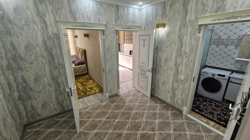 Сдам, Квартира, г. Душанбе, И. Самани, Дом печат, цена 5 000 Сдам, Квартира, г. Душанбе, И. Самани, Дом печат, цена 5 000