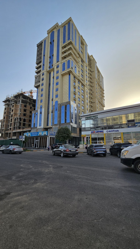 Selling, Apartments, c. Dushanbe, Shohmansur, Садбарг, цена 730 000 Selling, Apartments, c. Dushanbe, Shohmansur, Садбарг, цена 730 000