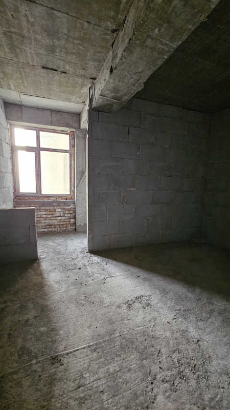 Selling, Apartments, c. Dushanbe, Shohmansur, Садбарг, цена 730 000 Selling, Apartments, c. Dushanbe, Shohmansur, Садбарг, цена 730 000