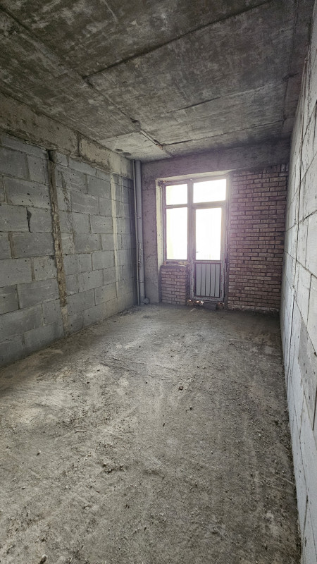 Selling, Apartments, c. Dushanbe, Shohmansur, Садбарг, цена 730 000 Selling, Apartments, c. Dushanbe, Shohmansur, Садбарг, цена 730 000