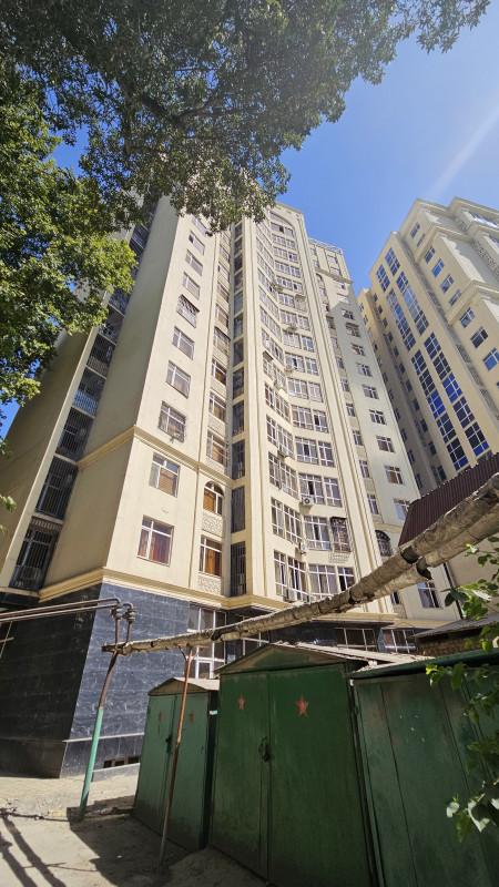 Selling, Apartments, c. Dushanbe, Shohmansur, Танка, цена 900 000 Selling, Apartments, c. Dushanbe, Shohmansur, Танка, цена 900 000