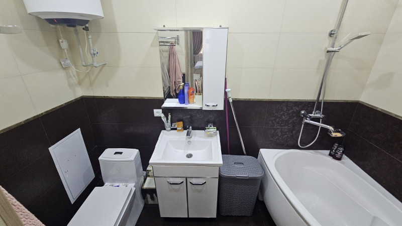 Selling, Apartments, c. Dushanbe, Shohmansur, Танка, цена 900 000 Selling, Apartments, c. Dushanbe, Shohmansur, Танка, цена 900 000