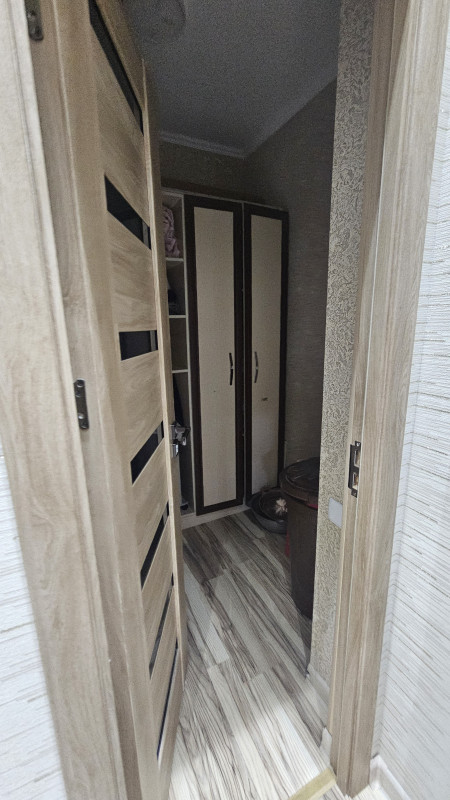 Selling, Apartments, c. Dushanbe, Shohmansur, Танка, цена 900 000 Selling, Apartments, c. Dushanbe, Shohmansur, Танка, цена 900 000