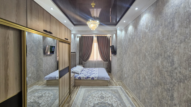 Selling, Apartments, c. Dushanbe, Shohmansur, Танка, цена 900 000 Selling, Apartments, c. Dushanbe, Shohmansur, Танка, цена 900 000