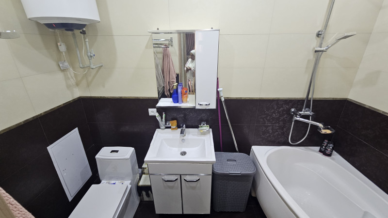 Selling, Apartments, c. Dushanbe, Shohmansur, Танка, цена 900 000 Selling, Apartments, c. Dushanbe, Shohmansur, Танка, цена 900 000