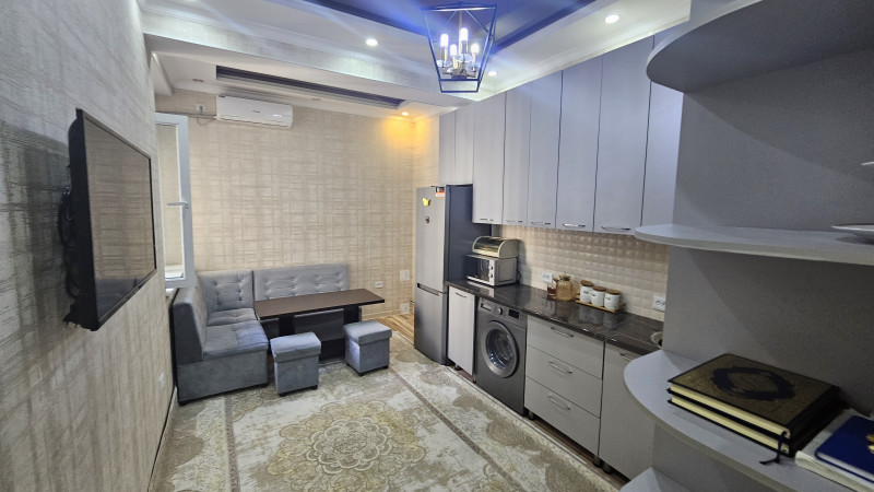 Selling, Apartments, c. Dushanbe, Shohmansur, Танка, цена 900 000 Selling, Apartments, c. Dushanbe, Shohmansur, Танка, цена 900 000