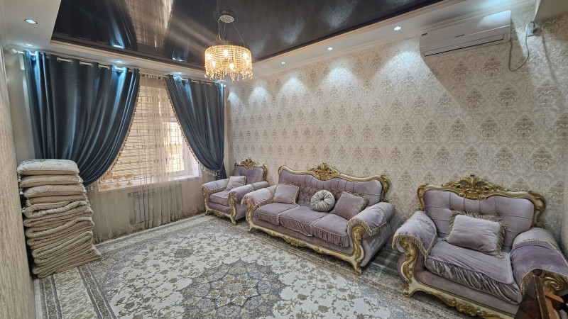 Selling, Apartments, c. Dushanbe, Shohmansur, Танка, цена 900 000 Selling, Apartments, c. Dushanbe, Shohmansur, Танка, цена 900 000