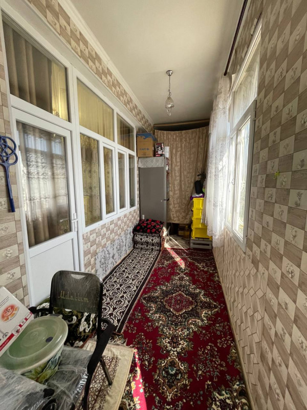 Selling, Apartments, c. Dushanbe, Sino, Гипрозем, цена 490 000 Selling, Apartments, c. Dushanbe, Sino, Гипрозем, цена 490 000