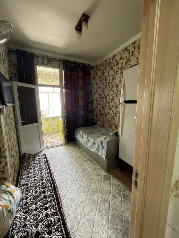 Selling, Apartments, c. Dushanbe, Sino, Гипрозем, цена 490 000 Selling, Apartments, c. Dushanbe, Sino, Гипрозем, цена 490 000
