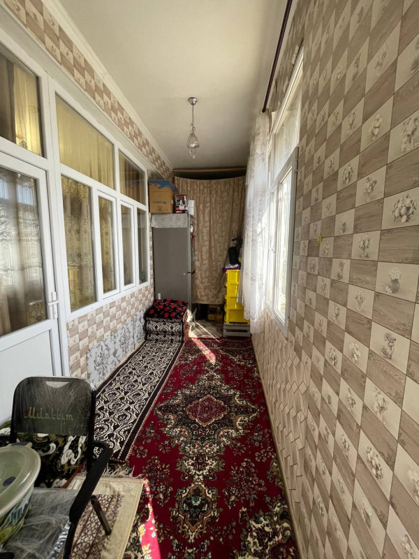 Selling, Apartments, c. Dushanbe, Sino, Гипрозем, цена 490 000 Selling, Apartments, c. Dushanbe, Sino, Гипрозем, цена 490 000