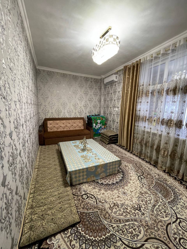 Selling, Apartments, c. Dushanbe, Sino, Гипрозем, цена 490 000 Selling, Apartments, c. Dushanbe, Sino, Гипрозем, цена 490 000