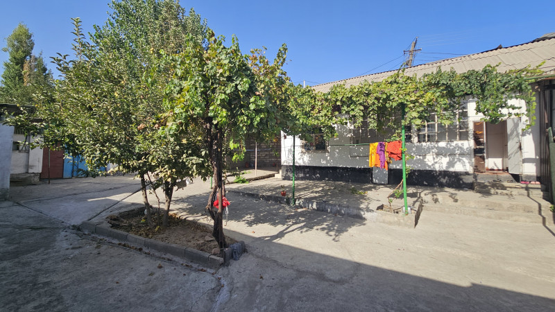Selling, Villas, c. Dushanbe, Shohmansur, Мебелный, цена 965 000 Selling, Villas, c. Dushanbe, Shohmansur, Мебелный, цена 965 000