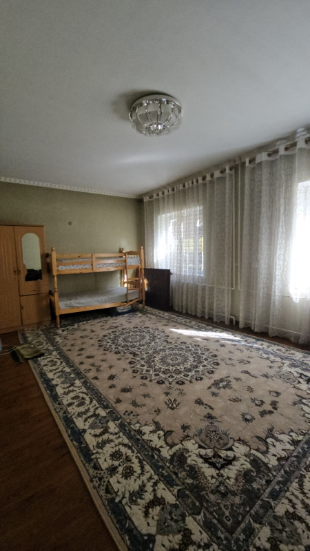 Продам, Дома и Дачи, г. Душанбе, Фирдоуси, Корвон, цена 3 500 000 Продам, Дома и Дачи, г. Душанбе, Фирдоуси, Корвон, цена 3 500 000