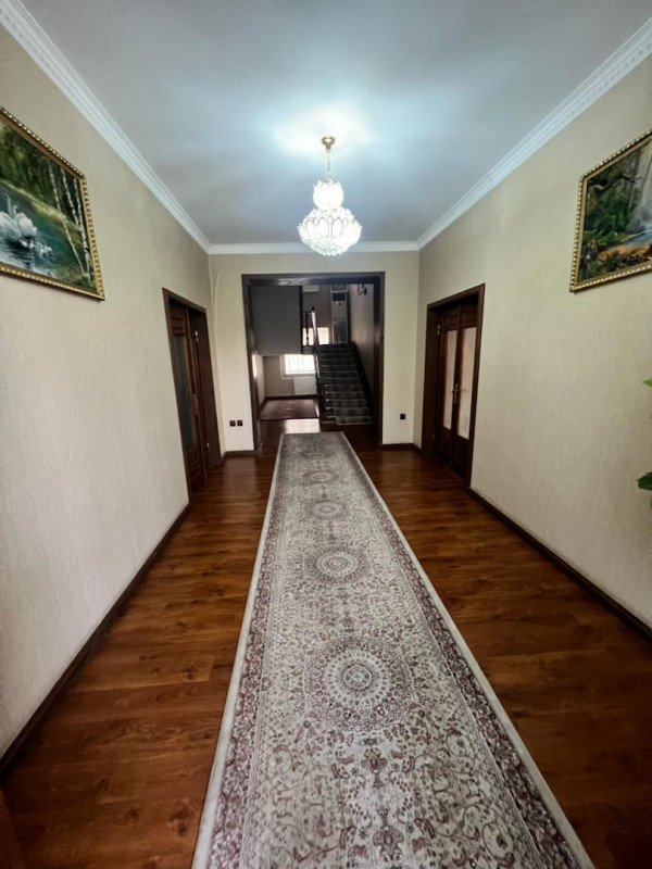 Продам, Дома и Дачи, г. Душанбе, Фирдоуси, Корвон, цена 3 500 000 Продам, Дома и Дачи, г. Душанбе, Фирдоуси, Корвон, цена 3 500 000