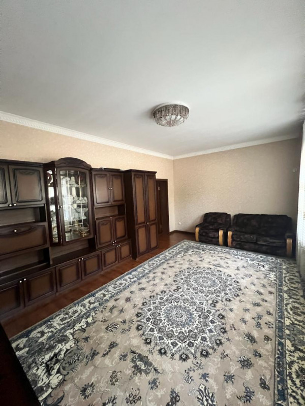 Продам, Дома и Дачи, г. Душанбе, Фирдоуси, Корвон, цена 3 500 000 Продам, Дома и Дачи, г. Душанбе, Фирдоуси, Корвон, цена 3 500 000