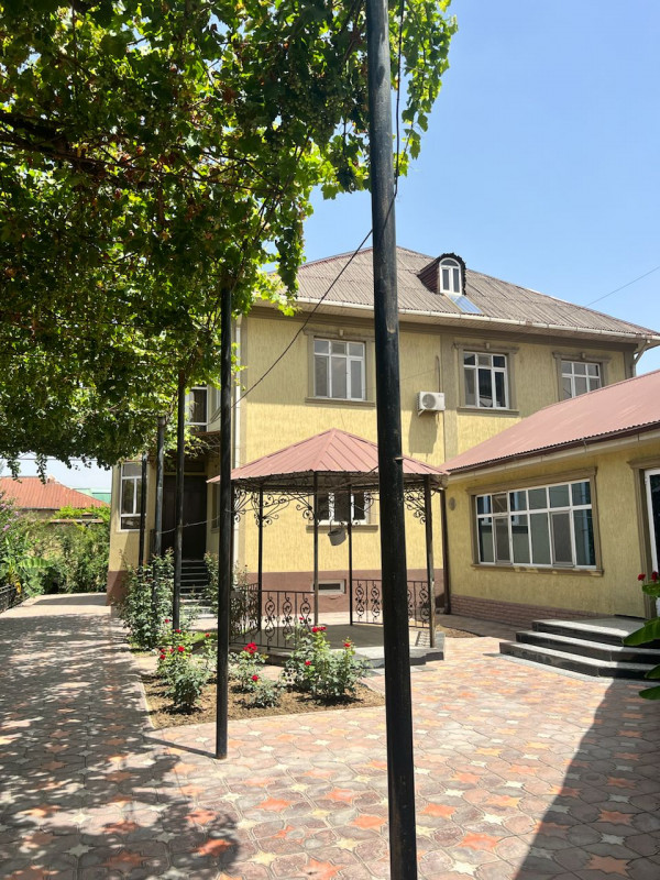 Продам, Дома и Дачи, г. Душанбе, Фирдоуси, Корвон, цена 3 500 000 Продам, Дома и Дачи, г. Душанбе, Фирдоуси, Корвон, цена 3 500 000
