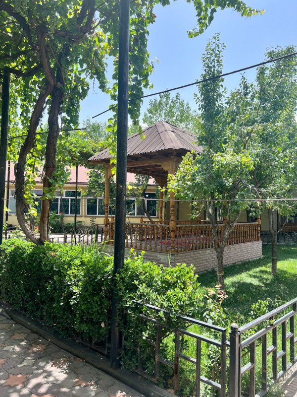 Продам, Дома и Дачи, г. Душанбе, Фирдоуси, Корвон, цена 3 500 000 Продам, Дома и Дачи, г. Душанбе, Фирдоуси, Корвон, цена 3 500 000