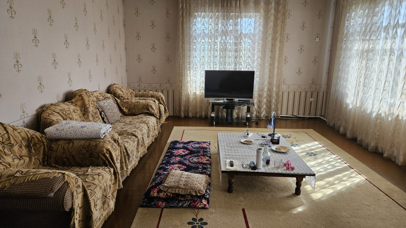 Продам, Дома и Дачи, г. Душанбе, Фирдоуси, Корвон, цена 3 500 000 Продам, Дома и Дачи, г. Душанбе, Фирдоуси, Корвон, цена 3 500 000