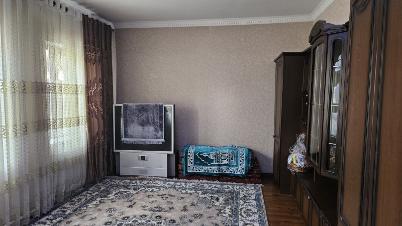 Продам, Дома и Дачи, г. Душанбе, Фирдоуси, Корвон, цена 3 500 000 Продам, Дома и Дачи, г. Душанбе, Фирдоуси, Корвон, цена 3 500 000