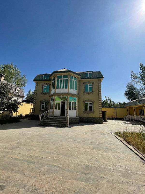 Selling, Villas, c. Dushanbe, Sino, Чимтепа, цена 2 150 000 Selling, Villas, c. Dushanbe, Sino, Чимтепа, цена 2 150 000