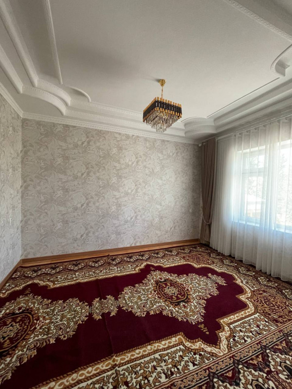 Selling, Villas, c. Dushanbe, Sino, Чимтепа, цена 2 150 000 Selling, Villas, c. Dushanbe, Sino, Чимтепа, цена 2 150 000